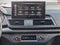 2022 Audi SQ5 Sportback Premium Plus 3.0 TFSI quattro
