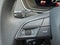 2022 Audi SQ5 Sportback Premium Plus 3.0 TFSI quattro