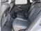 2022 Audi SQ5 Sportback Premium Plus 3.0 TFSI quattro