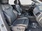 2022 Audi SQ5 Sportback Premium Plus 3.0 TFSI quattro