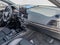 2022 Audi SQ5 Sportback Premium Plus 3.0 TFSI quattro