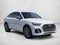 2022 Audi SQ5 Sportback Premium Plus 3.0 TFSI quattro