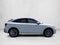 2022 Audi SQ5 Sportback Premium Plus 3.0 TFSI quattro