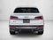 2022 Audi SQ5 Sportback Premium Plus 3.0 TFSI quattro