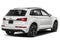 2022 Audi SQ5 Sportback Premium Plus 3.0 TFSI quattro