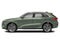 2025 Audi Q5 Premium Plus 2.0 TFSI quattro