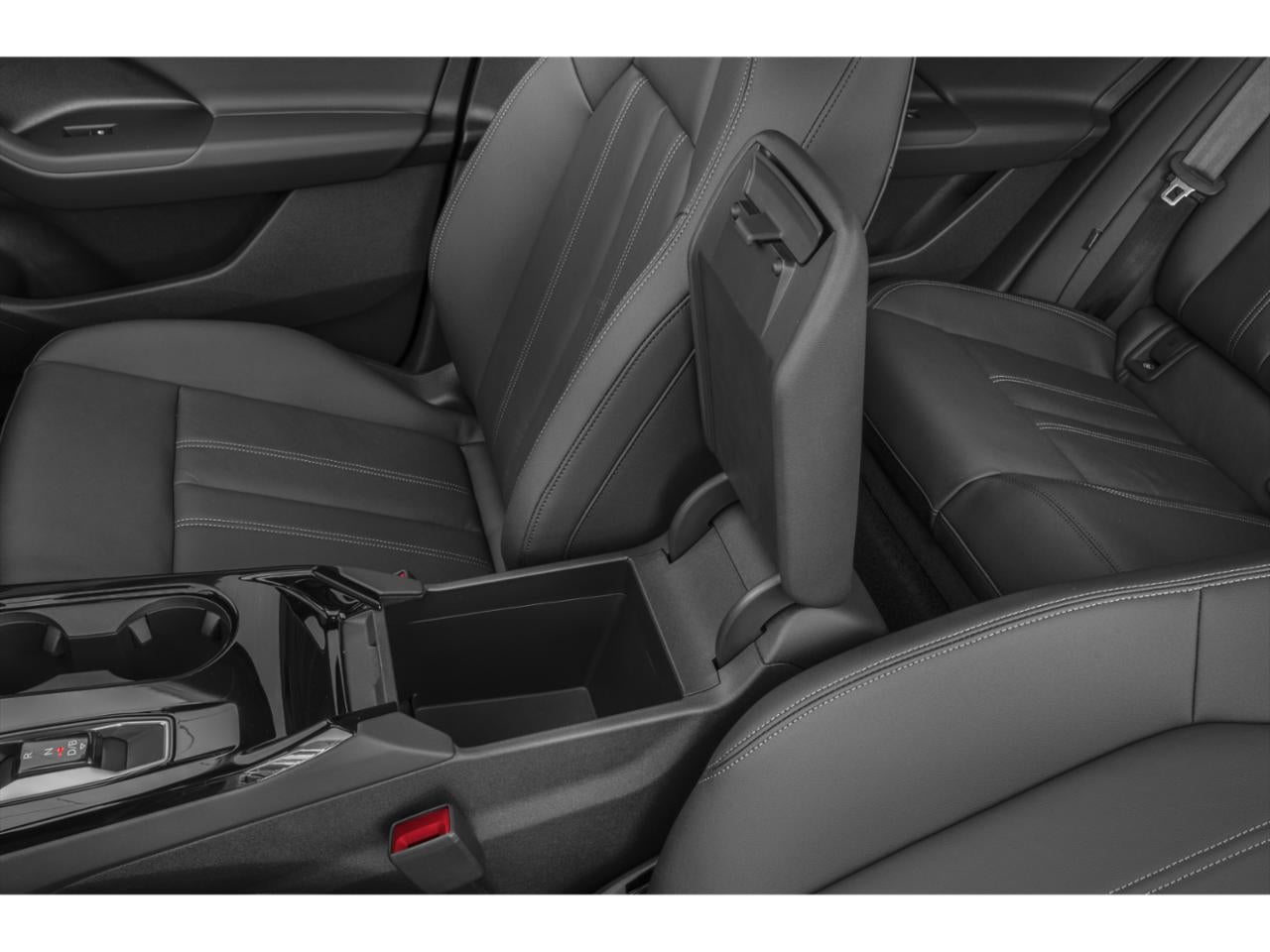 2025 Audi Q6 e-tron Prestige quattro