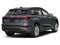 2025 Audi Q6 e-tron Prestige quattro