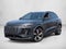 2025 Audi SQ6 e-tron Prestige quattro