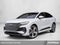 2025 Audi Q4 e-tron Sportback Premium Plus 55 quattro