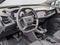 2025 Audi Q4 e-tron Sportback Premium Plus 55 quattro
