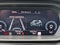 2025 Audi Q4 e-tron Sportback Premium Plus 55 quattro