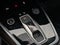 2025 Audi Q4 e-tron Sportback Premium Plus 55 quattro