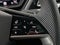 2025 Audi Q4 e-tron Sportback Premium Plus 55 quattro