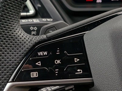 2025 Audi Q4 e-tron Sportback Premium Plus 55 quattro