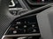 2025 Audi Q4 e-tron Sportback Premium Plus 55 quattro