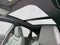 2025 Audi Q4 e-tron Sportback Premium Plus 55 quattro