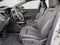2025 Audi Q4 e-tron Sportback Premium Plus 55 quattro