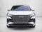 2025 Audi Q4 e-tron Sportback Premium Plus 55 quattro