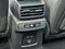 2025 Audi Q4 e-tron Sportback Premium Plus 55 quattro