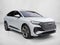 2025 Audi Q4 e-tron Sportback Premium Plus 55 quattro