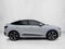 2025 Audi Q4 e-tron Sportback Premium Plus 55 quattro