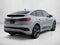 2025 Audi Q4 e-tron Sportback Premium Plus 55 quattro