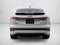 2025 Audi Q4 e-tron Sportback Premium Plus 55 quattro