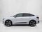 2025 Audi Q4 e-tron Sportback Premium Plus 55 quattro