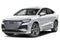 2025 Audi Q4 e-tron Sportback Premium Plus 55 quattro