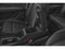 2025 Audi Q4 e-tron Sportback Premium Plus 55 quattro