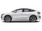 2025 Audi Q4 e-tron Sportback Premium Plus 55 quattro