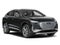 2025 Audi Q4 e-tron Sportback Premium Plus 55 quattro