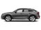 2023 Audi Q5 Sportback S line Premium Plus 45 TFSI quattro