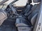 2023 Audi Q5 Sportback S line Premium Plus 45 TFSI quattro