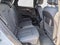2023 Audi Q5 Sportback S line Premium Plus 45 TFSI quattro