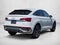 2023 Audi Q5 Sportback S line Premium Plus 45 TFSI quattro