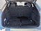 2023 Audi Q5 Sportback S line Premium Plus 45 TFSI quattro