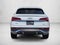 2023 Audi Q5 Sportback S line Premium Plus 45 TFSI quattro