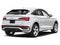 2023 Audi Q5 Sportback S line Premium Plus 45 TFSI quattro