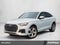 2023 Audi Q5 Sportback S line Premium Plus 45 TFSI quattro