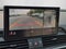 2023 Audi Q5 Sportback S line Premium Plus 45 TFSI quattro