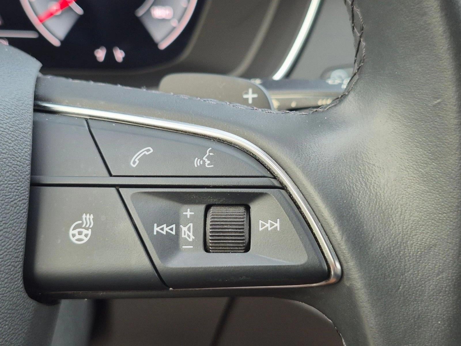 2023 Audi Q5 Sportback S line Premium Plus 45 TFSI quattro