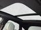 2023 Audi Q5 Sportback S line Premium Plus 45 TFSI quattro