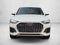 2023 Audi Q5 Sportback S line Premium Plus 45 TFSI quattro