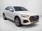 2023 Audi Q5 Sportback S line Premium Plus 45 TFSI quattro
