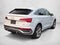 2023 Audi Q5 Sportback S line Premium Plus 45 TFSI quattro