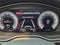2023 Audi Q5 Sportback S line Premium Plus 45 TFSI quattro