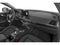 2023 Audi Q5 Sportback S line Premium Plus 45 TFSI quattro