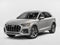 2023 Audi Q5 Sportback S line Prestige 45 TFSI quattro